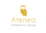 Atenea Formación E-Learning
